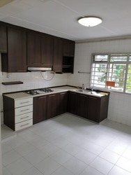 Blk 617 Choa Chu Kang North 7 (Choa Chu Kang), HDB 4 Rooms #192957732